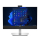 All-in-One Dell Pro 24 All-in-One Ultra 5 235T/16GB/512/W11P